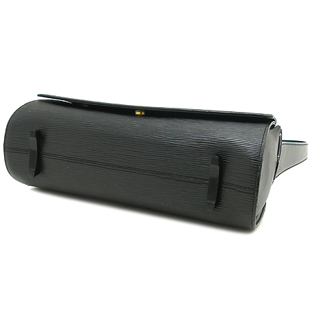 Louis Vuitton(���̺���) M52172 ���� ���� ���� GM ����� �̹���4 - ���̺��� �߰���ǰ