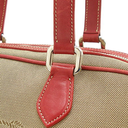 Prada(�����) ��ΰ� �к긯 ���巡�� ���� ��Ʈ�� �̹���3 - ���̺��� �߰���ǰ
