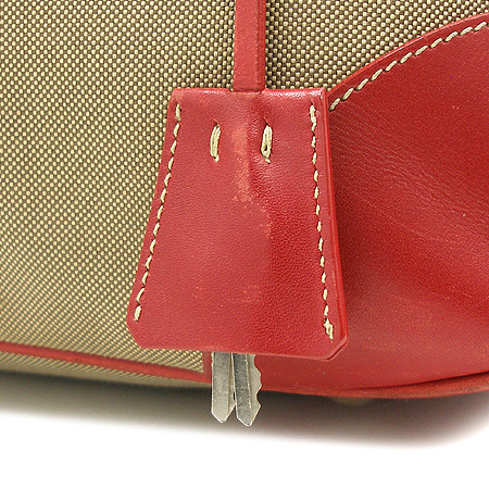 Prada(�����) ��ΰ� �к긯 ���巡�� ���� ��Ʈ�� �̹���5 - ���̺��� �߰���ǰ
