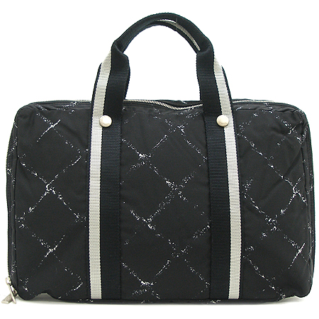 Chanel() Ʈ  к긯  Ʈ [б]