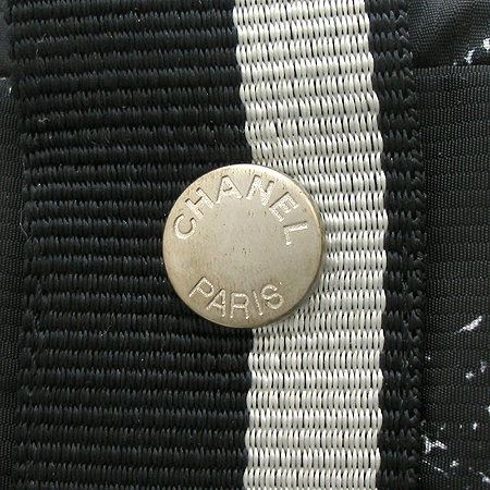 Chanel() Ʈ  к긯  Ʈ [б] ̹4 - ̺ ߰ǰ