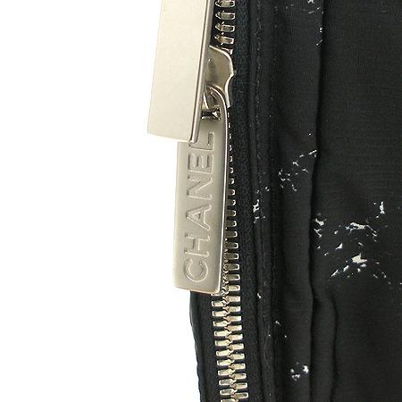 Chanel() Ʈ  к긯  Ʈ [б] ̹5 - ̺ ߰ǰ