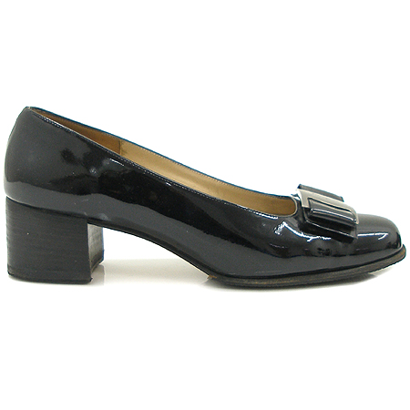Ferragamo(��󰡸�) ī���� ���� �ٶ� ��� ���� ������ ������ ���� �̹���3 - ���̺��� �߰���ǰ