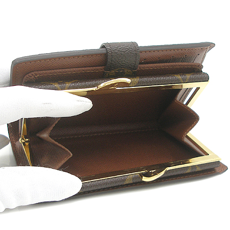 Louis Vuitton(̺) M61674 ׷ ĵ ġ۽  [] ̹2 - ̺ ߰ǰ
