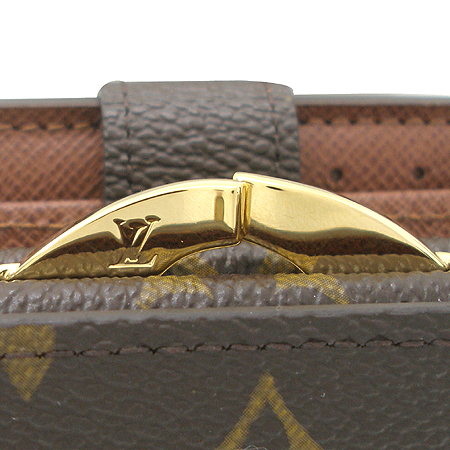 Louis Vuitton(̺) M61674 ׷ ĵ ġ۽  [] ̹4 - ̺ ߰ǰ