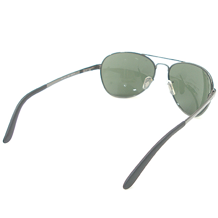 RAY-BAN(���̺�) RB 3213 ���� ���۶� [�б�������] �̹���4 - ���̺��� �߰���ǰ