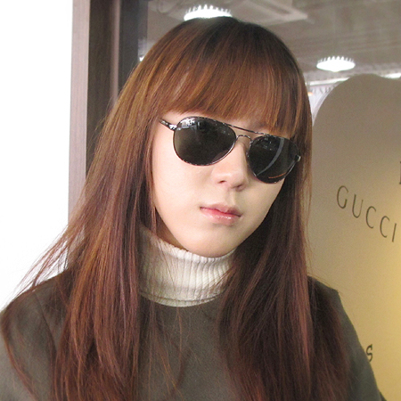 RAY-BAN(���̺�) RB 3213 ���� ���۶� [�б�������] �̹���6 - ���̺��� �߰���ǰ
