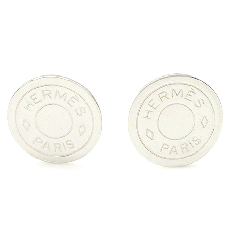 Hermes(�����޽�) �̴ϼ� ���� �Ͱ��� [�б�������] �̹���2 - ���̺��� �߰���ǰ