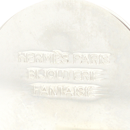 Hermes(�����޽�) �̴ϼ� ���� �Ͱ��� [�б�������] �̹���4 - ���̺��� �߰���ǰ