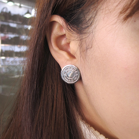 Hermes(�����޽�) �̴ϼ� ���� �Ͱ��� [�б�������] �̹���5 - ���̺��� �߰���ǰ