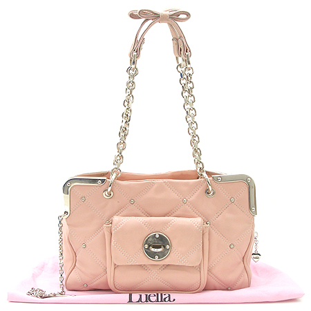 LUELLA(�翤��) ����Ų ü�� ����� �̹���2 - ���̺��� �߰���ǰ
