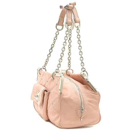 LUELLA(�翤��) ����Ų ü�� ����� �̹���3 - ���̺��� �߰���ǰ