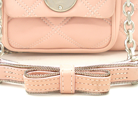 LUELLA(�翤��) ����Ų ü�� ����� �̹���5 - ���̺��� �߰���ǰ