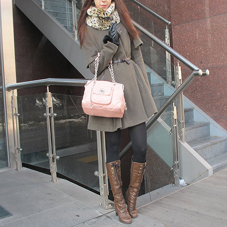 LUELLA(�翤��) ����Ų ü�� ����� �̹���6 - ���̺��� �߰���ǰ