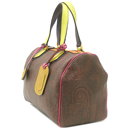 Etro(��Ʈ��) 001 9310 ��Ƽ ������ ������ ��Ʈ�� �̹���3 - ���̺��� �߰���ǰ