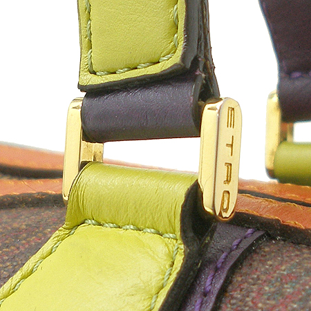 Etro(��Ʈ��) 001 9310 ��Ƽ ������ ������ ��Ʈ�� �̹���4 - ���̺��� �߰���ǰ