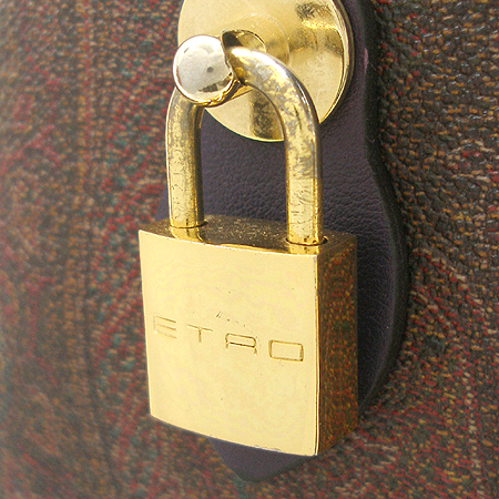 Etro(��Ʈ��) 001 9310 ��Ƽ ������ ������ ��Ʈ�� �̹���5 - ���̺��� �߰���ǰ