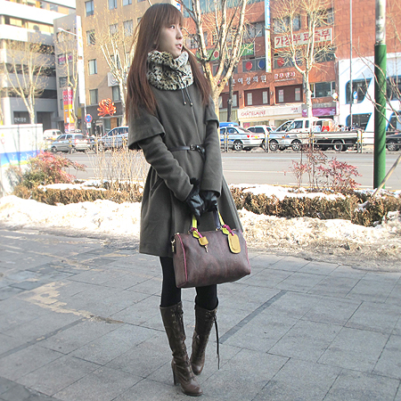 Etro(��Ʈ��) 001 9310 ��Ƽ ������ ������ ��Ʈ�� �̹���6 - ���̺��� �߰���ǰ