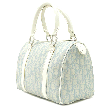 Dior(ũ����î���) CPD44019 �ΰ� PVC ������ ��Ʈ�� �̹���2 - ���̺��� �߰���ǰ