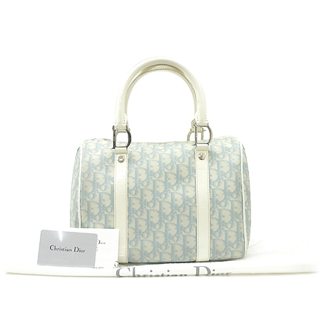 Dior(ũ����î���) CPD44019 �ΰ� PVC ������ ��Ʈ�� �̹���5 - ���̺��� �߰���ǰ