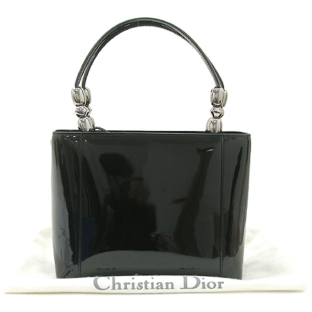 Dior(ũ����î���) ���� ���̴�Ʈ ��Ʈ�� �̹���2 - ���̺��� �߰���ǰ