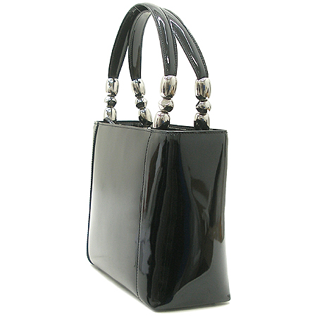 Dior(ũ����î���) ���� ���̴�Ʈ ��Ʈ�� �̹���3 - ���̺��� �߰���ǰ
