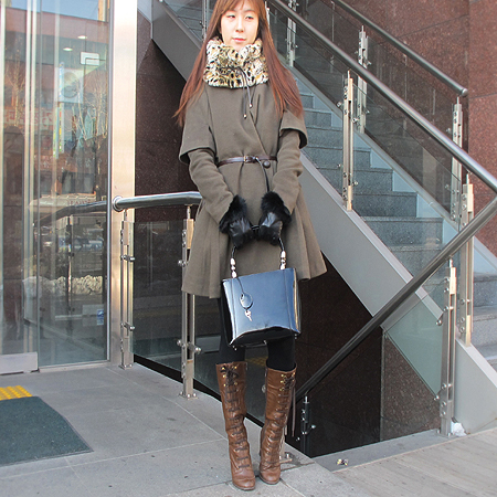 Dior(ũ����î���) ���� ���̴�Ʈ ��Ʈ�� �̹���6 - ���̺��� �߰���ǰ