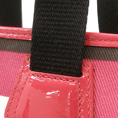 Bally(�߸�) BARDEAU �ΰ� �к긯 ��Ʈ�� �̹���4 - ���̺��� �߰���ǰ