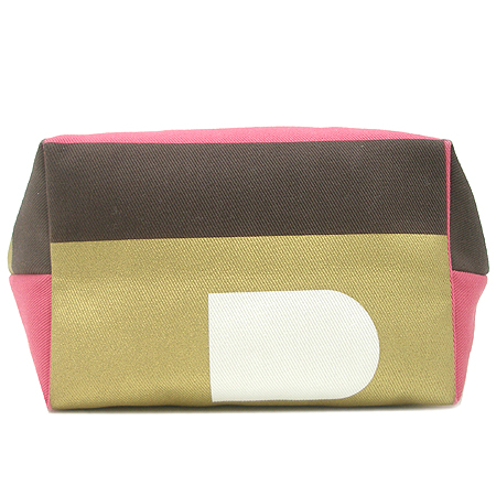 Bally(�߸�) BARDEAU �ΰ� �к긯 ��Ʈ�� �̹���5 - ���̺��� �߰���ǰ