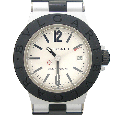 Bvlgari(Ұ) DIAGONO (ư) ALUMINIUM (˷̴) AL29TA   ð []