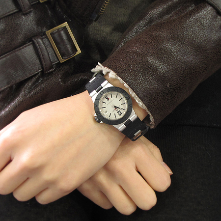 Bvlgari(Ұ) DIAGONO (ư) ALUMINIUM (˷̴) AL29TA   ð [] ̹6 - ̺ ߰ǰ