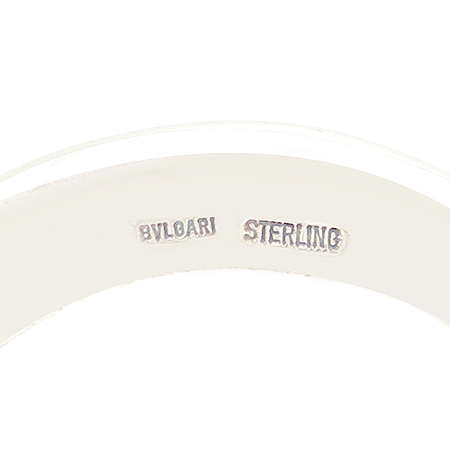 Bvlgari(�Ұ���) 925(�ǹ�) B-ZERO ��ī�� �� [��������] �̹���2 - ���̺��� �߰���ǰ