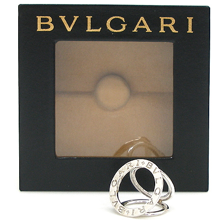 Bvlgari(�Ұ���) 925(�ǹ�) B-ZERO ��ī�� �� [��������] �̹���3 - ���̺��� �߰���ǰ