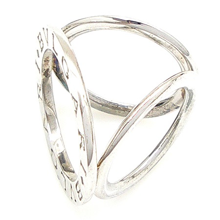 Bvlgari(�Ұ���) 925(�ǹ�) B-ZERO ��ī�� �� [��������] �̹���4 - ���̺��� �߰���ǰ