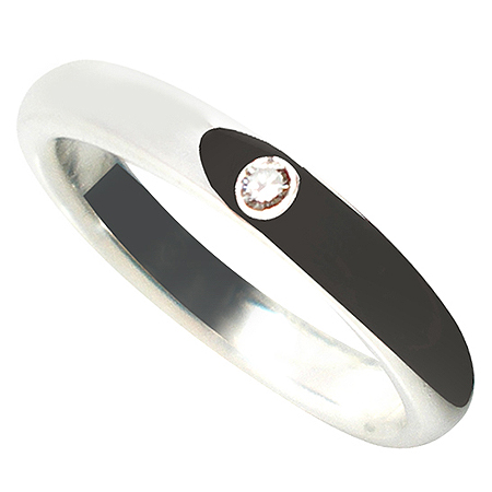 Tiffany(ƼĴ) 925(ǹ) ䷹Ƽ(PERETTI) 1Ʈ ̾  []
