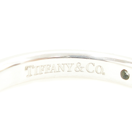 Tiffany(ƼĴ) 925(ǹ) ䷹Ƽ(PERETTI) 1Ʈ ̾  [] ̹3 - ̺ ߰ǰ