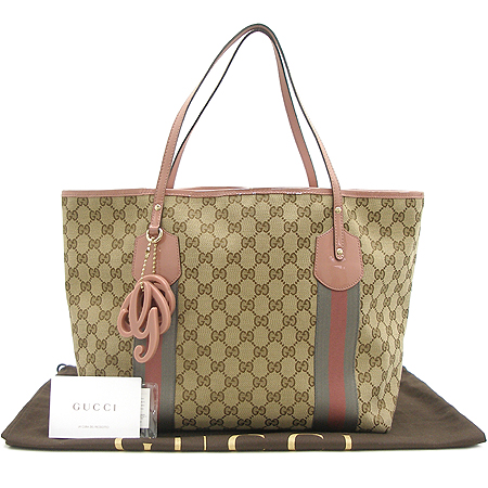 Gucci(����) 211970 GG�ΰ� �ڰ��� ��� ���� ����� [��������] �̹���2 - ���̺��� �߰���ǰ