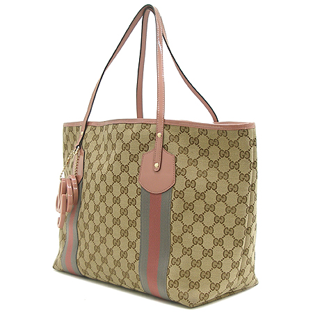 Gucci(����) 211970 GG�ΰ� �ڰ��� ��� ���� ����� [��������] �̹���3 - ���̺��� �߰���ǰ
