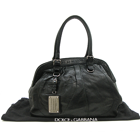 D&G(��ü&���ٳ�) MISS ROMANTIQUE (�̽� �θ�ƽ) ���� ���� ���� ��Ʈ�� �̹���2 - ���̺��� �߰���ǰ