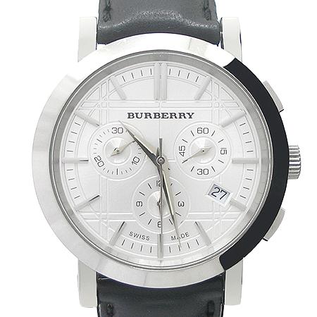 Burberry() BU1361 ũγ׷  ƿ ׹  ð []