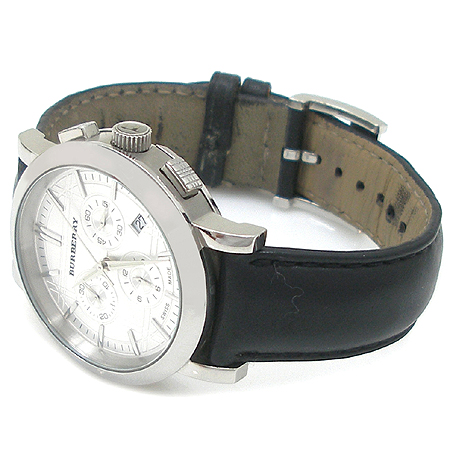 Burberry() BU1361 ũγ׷  ƿ ׹  ð [] ̹3 - ̺ ߰ǰ