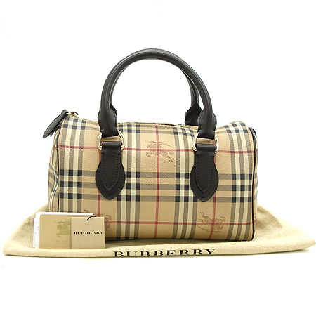 Burberry(������) BHM CHESTER �� Ŭ���� ������ ��Ʈ�� [��������] �̹���2 - ���̺��� �߰���ǰ