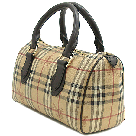 Burberry(������) BHM CHESTER �� Ŭ���� ������ ��Ʈ�� [��������] �̹���3 - ���̺��� �߰���ǰ