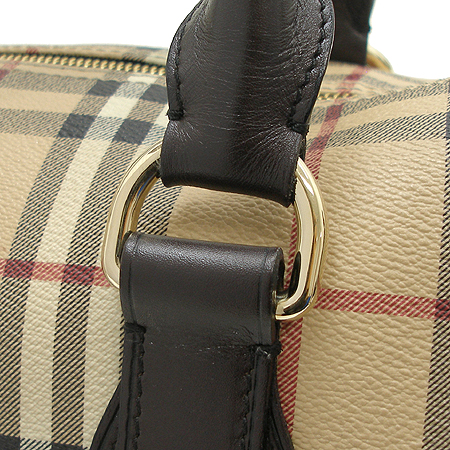 Burberry(������) BHM CHESTER �� Ŭ���� ������ ��Ʈ�� [��������] �̹���4 - ���̺��� �߰���ǰ