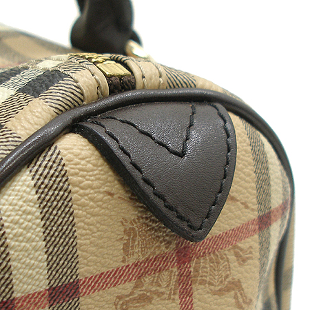 Burberry(������) BHM CHESTER �� Ŭ���� ������ ��Ʈ�� [��������] �̹���5 - ���̺��� �߰���ǰ