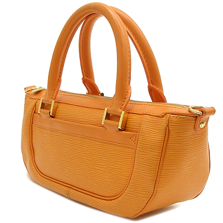 Louis Vuitton(���̺���) M5891H ���� ���� �ٴ��� PM ��Ʈ�� [�б�����������2ȣ��] �̹���2 - ���̺��� �߰���ǰ