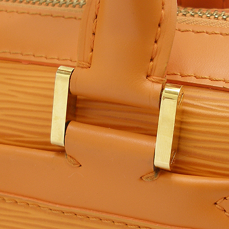 Louis Vuitton(���̺���) M5891H ���� ���� �ٴ��� PM ��Ʈ�� [�б�����������2ȣ��] �̹���3 - ���̺��� �߰���ǰ