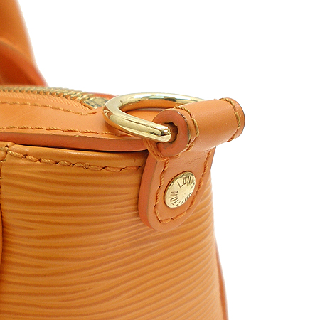 Louis Vuitton(���̺���) M5891H ���� ���� �ٴ��� PM ��Ʈ�� [�б�����������2ȣ��] �̹���4 - ���̺��� �߰���ǰ