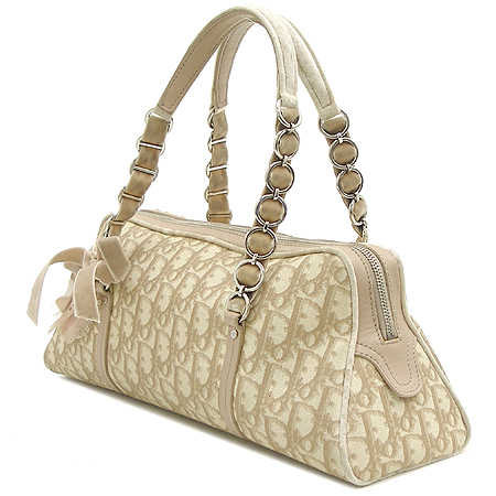 Dior(ũ����î���) �ΰ� PVC ���� ü�� ��Ʈ�� �̹���2 - ���̺��� �߰���ǰ