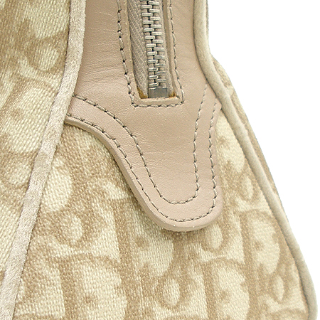 Dior(ũ����î���) �ΰ� PVC ���� ü�� ��Ʈ�� �̹���3 - ���̺��� �߰���ǰ